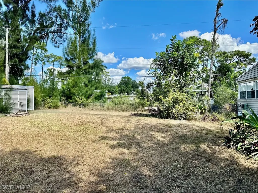 19621 N Tamiami Trail North Fort Myers FL 33903