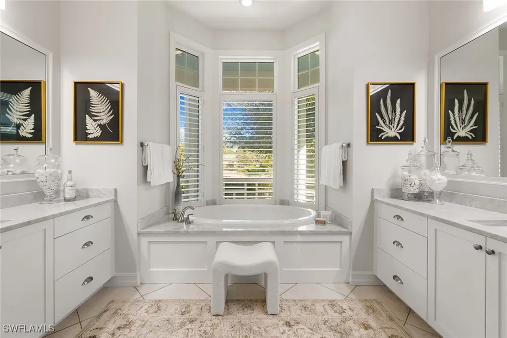 642 Bougainvillea Road Naples FL 34102