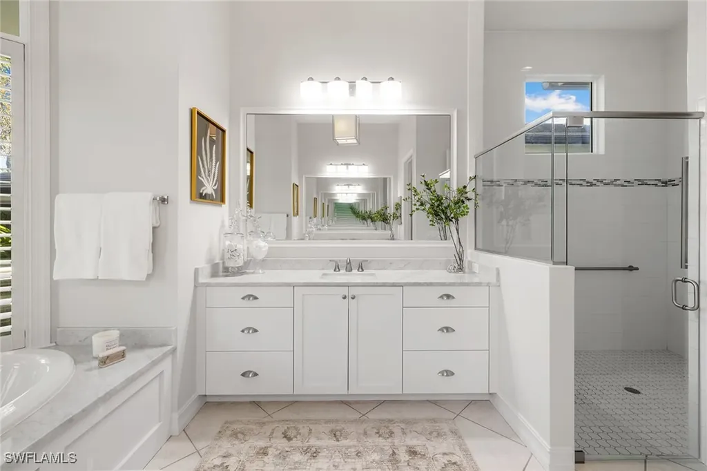 642 Bougainvillea Road Naples FL 34102