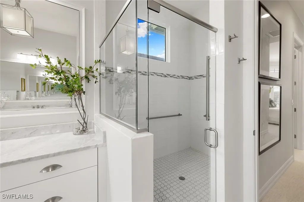 642 Bougainvillea Road Naples FL 34102