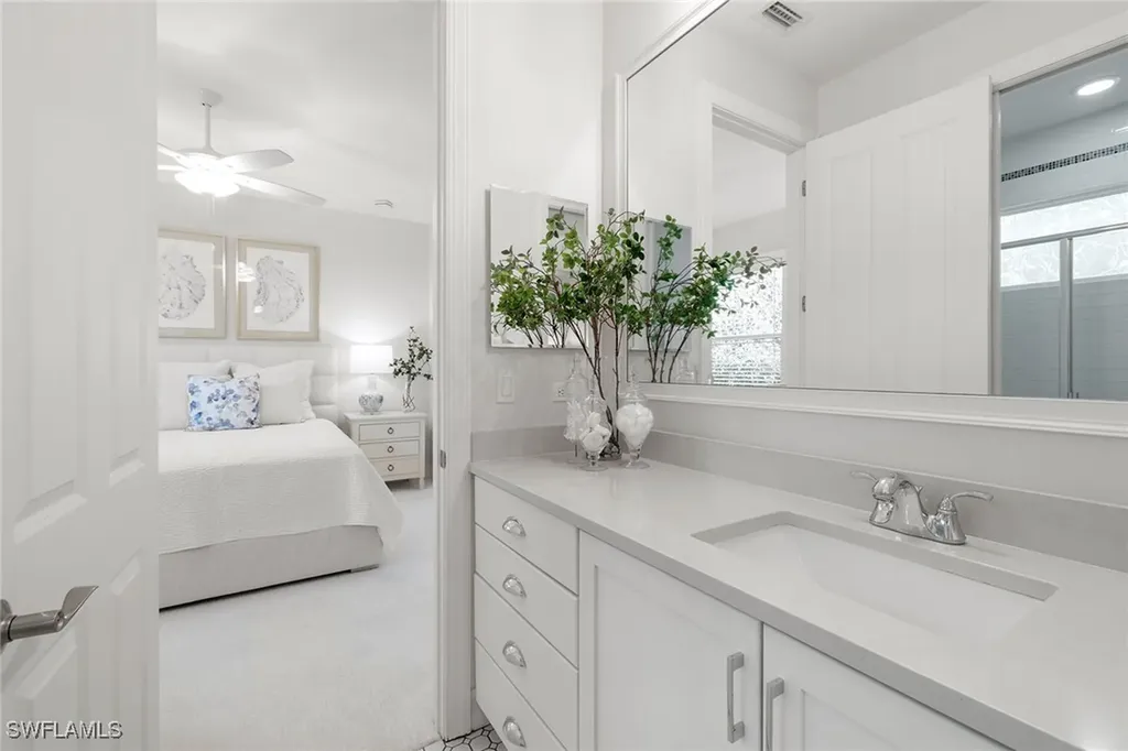 642 Bougainvillea Road Naples FL 34102