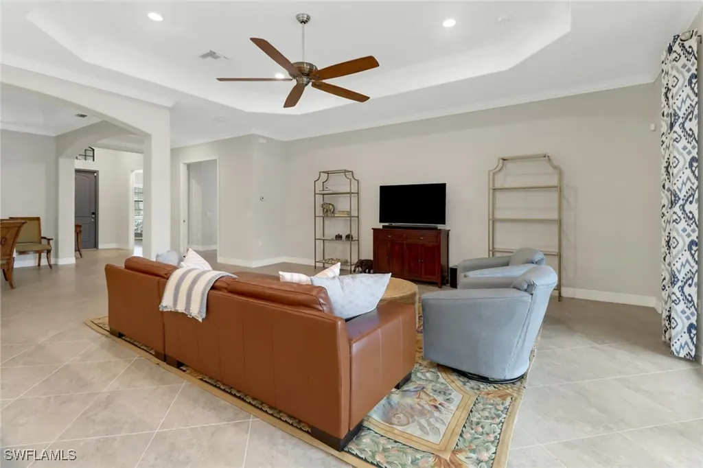 1878 Mustique Street Naples FL 34120