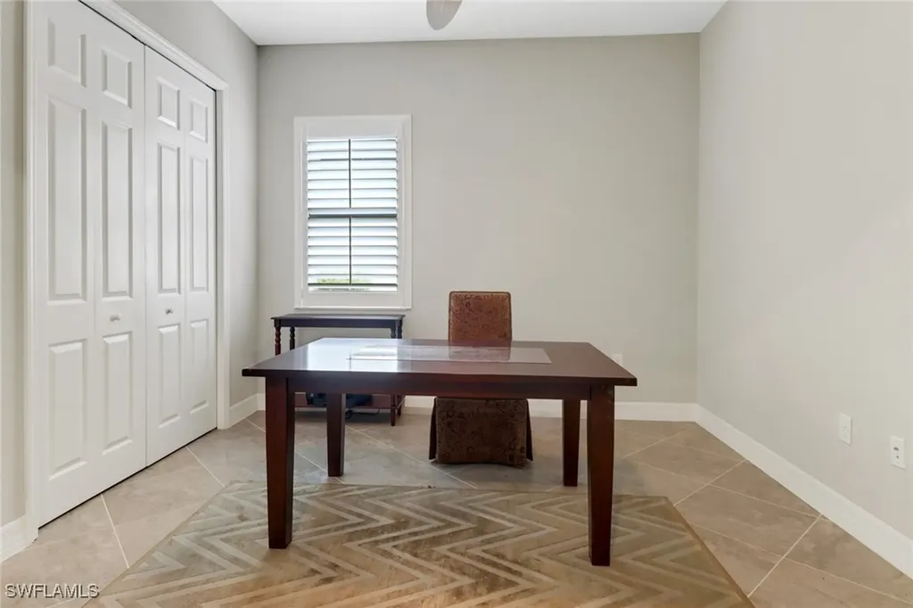 1878 Mustique Street Naples FL 34120