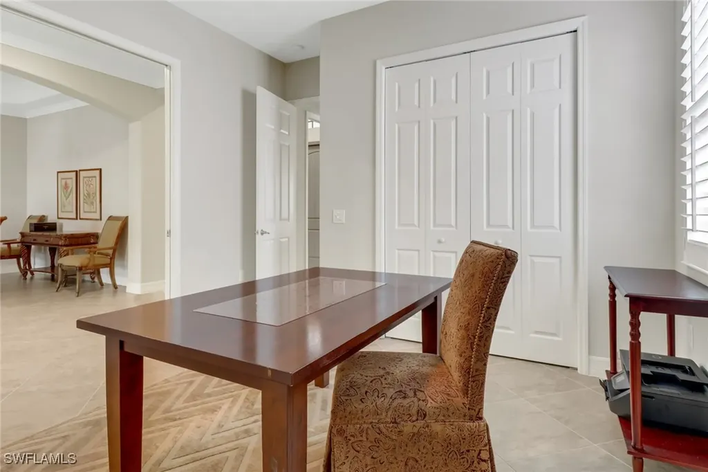 1878 Mustique Street Naples FL 34120