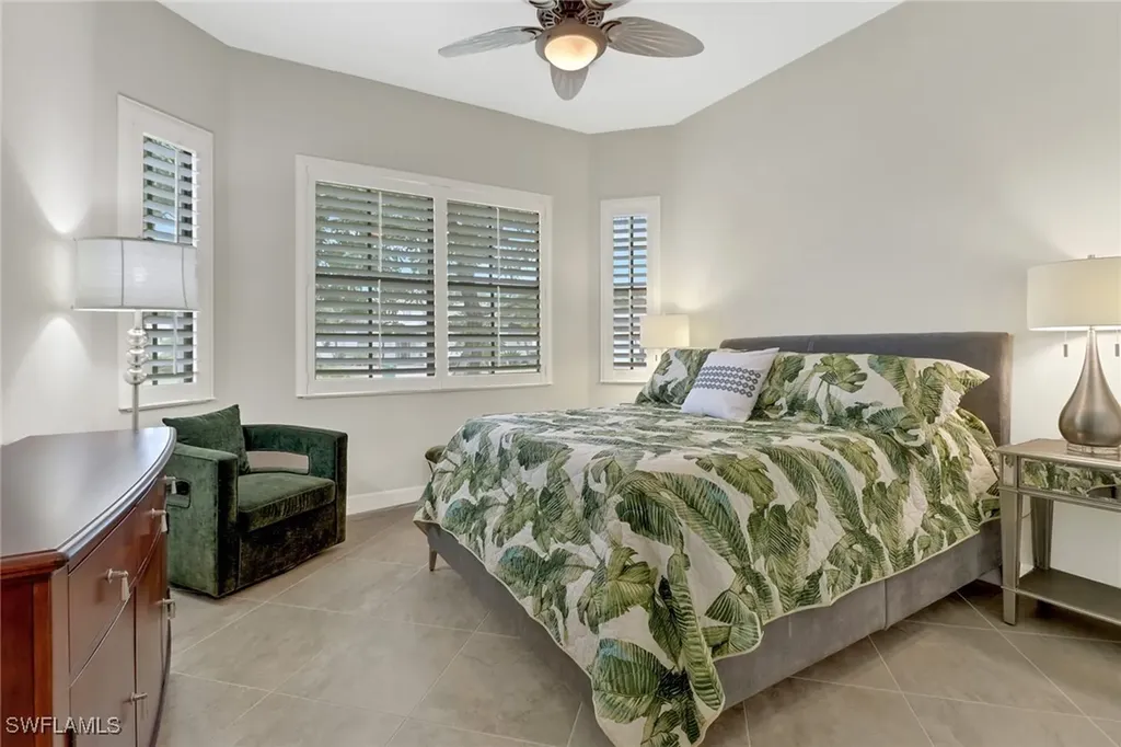 1878 Mustique Street Naples FL 34120