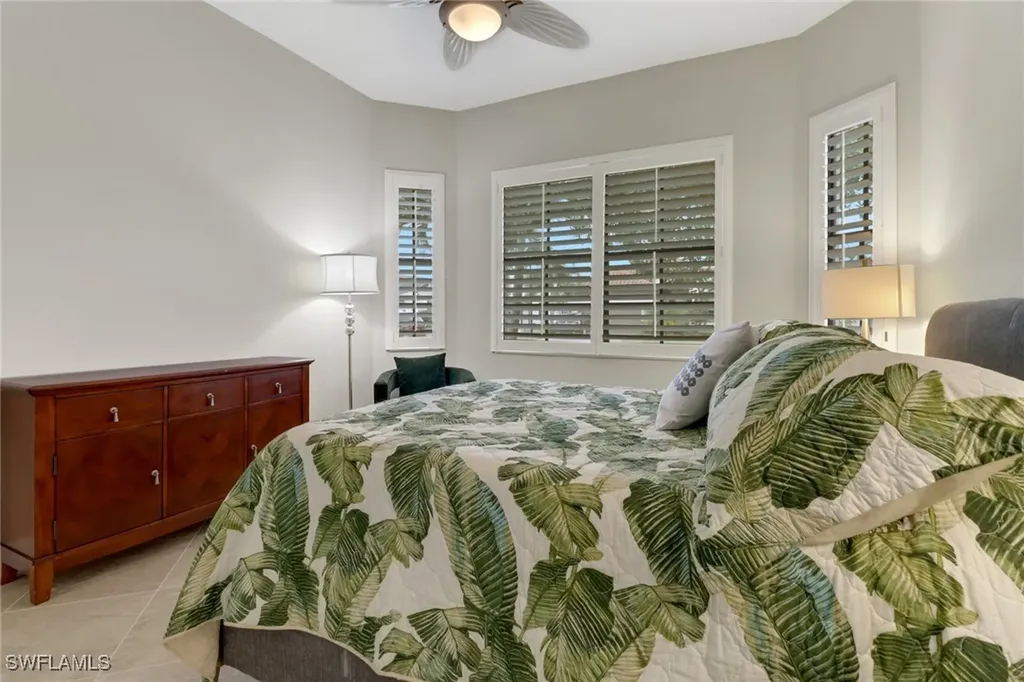 1878 Mustique Street Naples FL 34120
