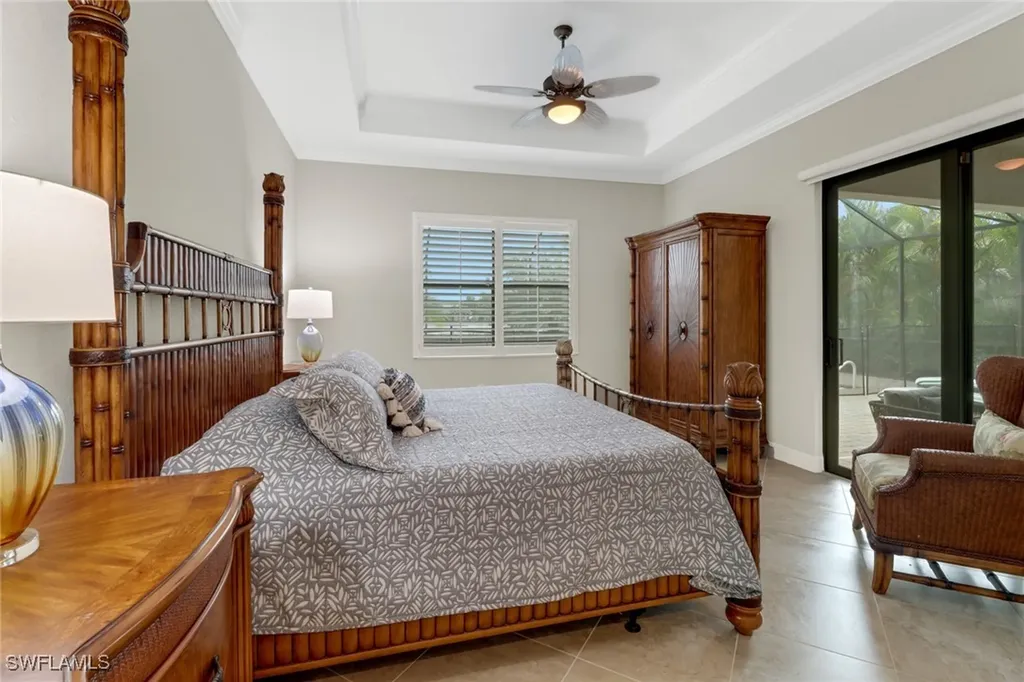 1878 Mustique Street Naples FL 34120