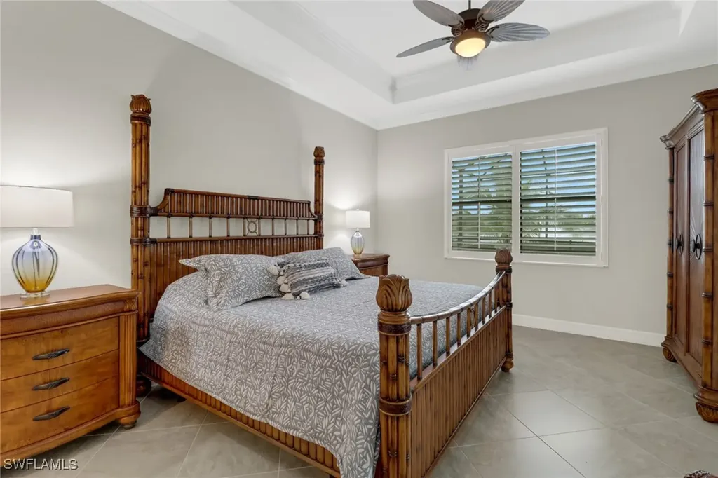 1878 Mustique Street Naples FL 34120