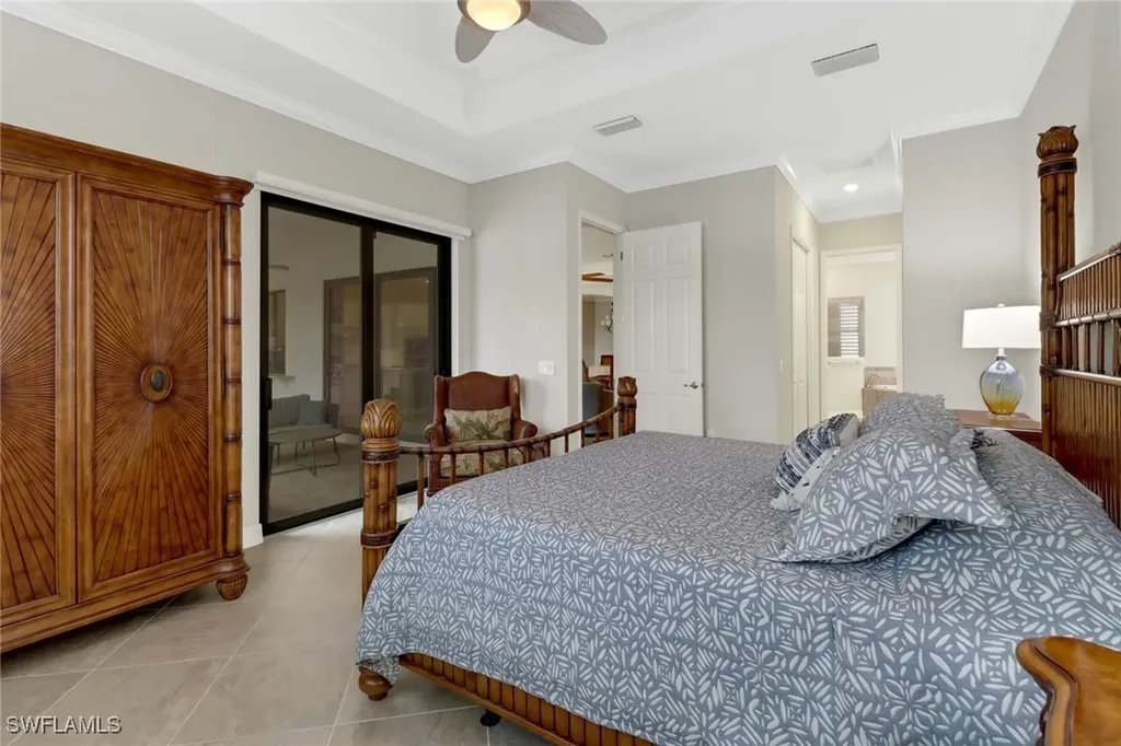 1878 Mustique Street Naples FL 34120