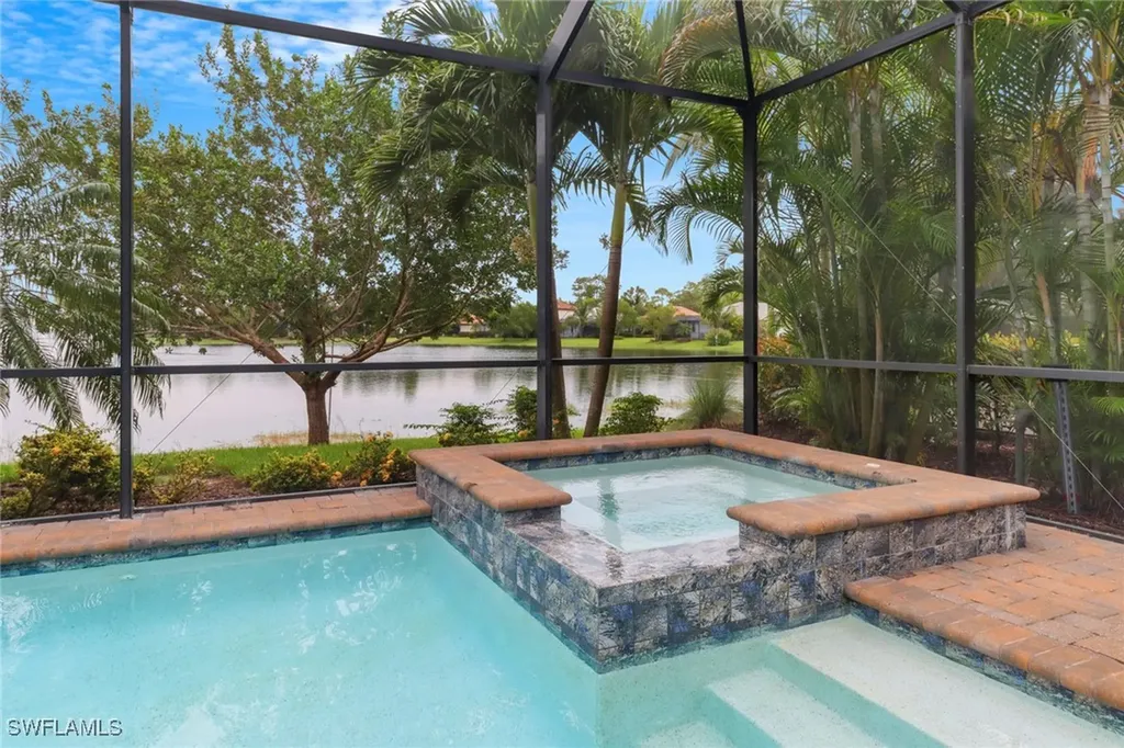 1878 Mustique Street Naples FL 34120