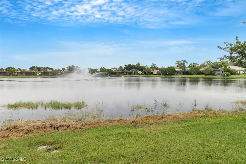 1878 Mustique Street Naples FL 34120