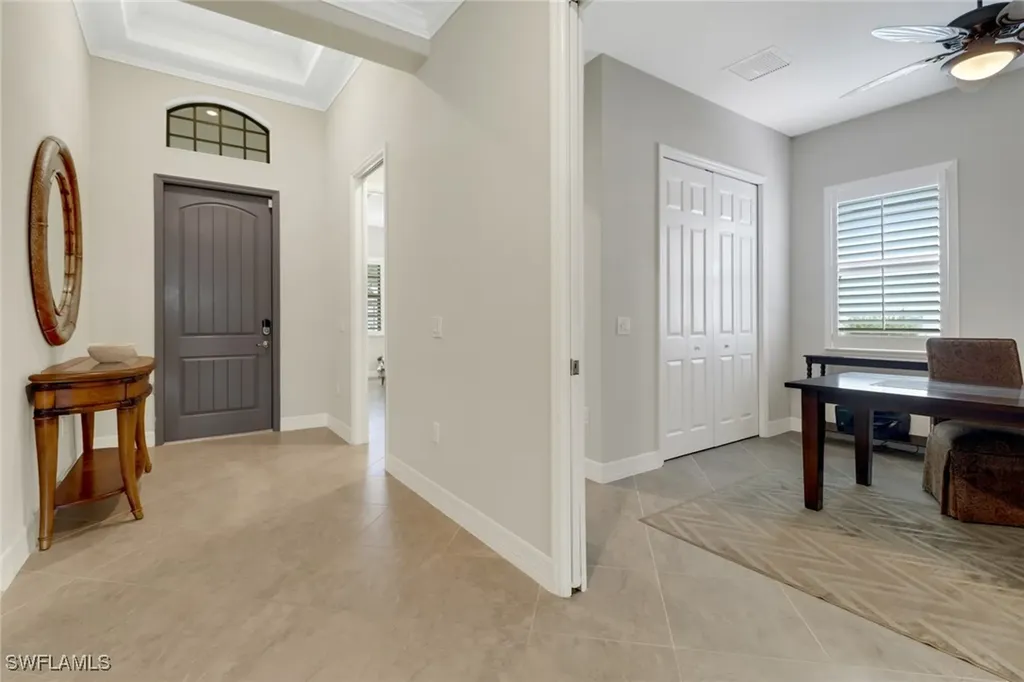 1878 Mustique Street Naples FL 34120