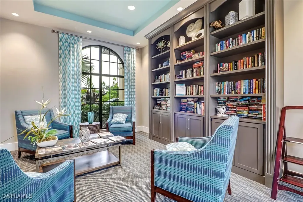 1878 Mustique Street Naples FL 34120
