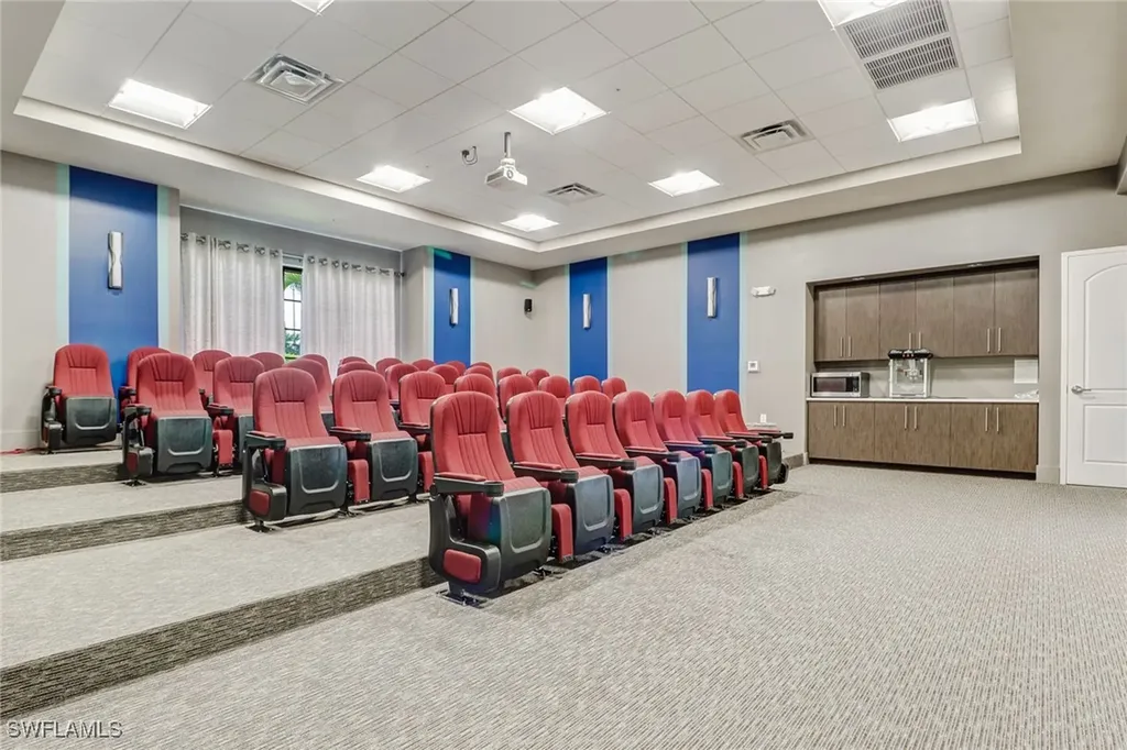 1878 Mustique Street Naples FL 34120