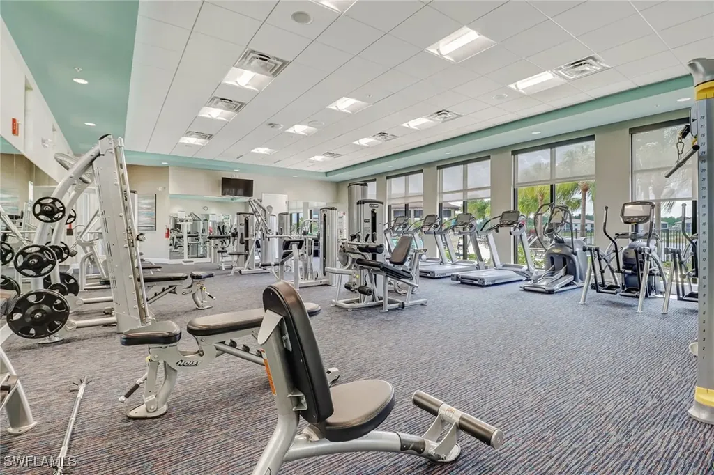 1878 Mustique Street Naples FL 34120