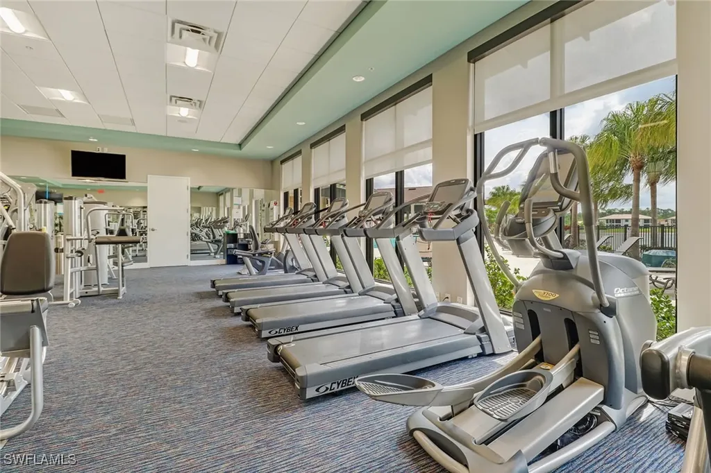 1878 Mustique Street Naples FL 34120