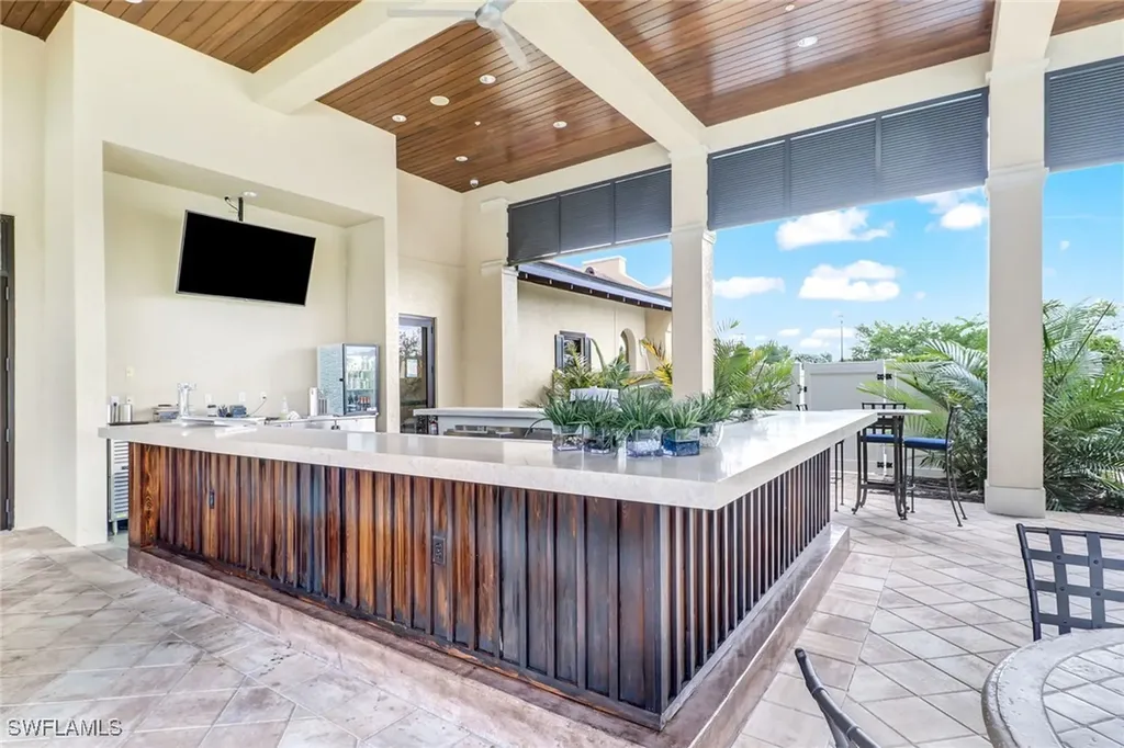 1878 Mustique Street Naples FL 34120