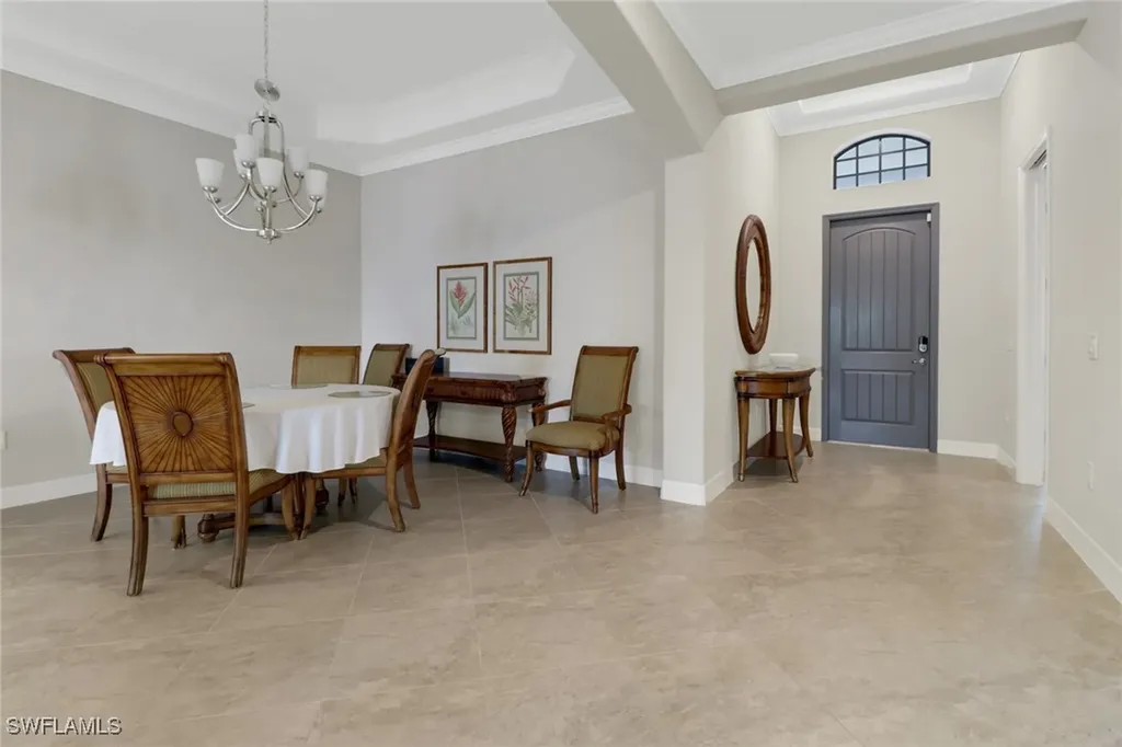 1878 Mustique Street Naples FL 34120