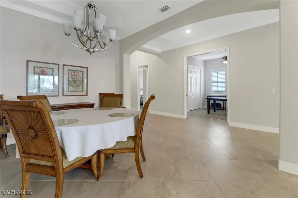 1878 Mustique Street Naples FL 34120