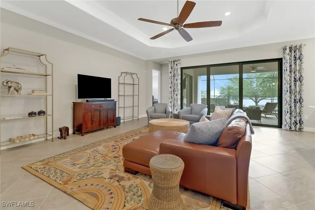 1878 Mustique Street Naples FL 34120