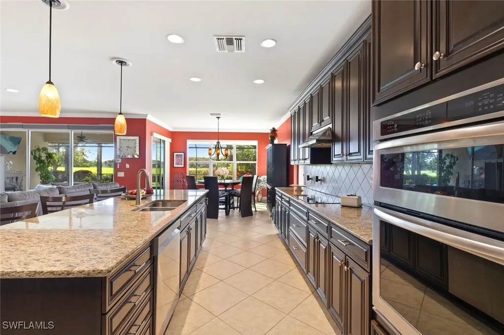 5846 Plymouth Place Ave Maria FL 34142