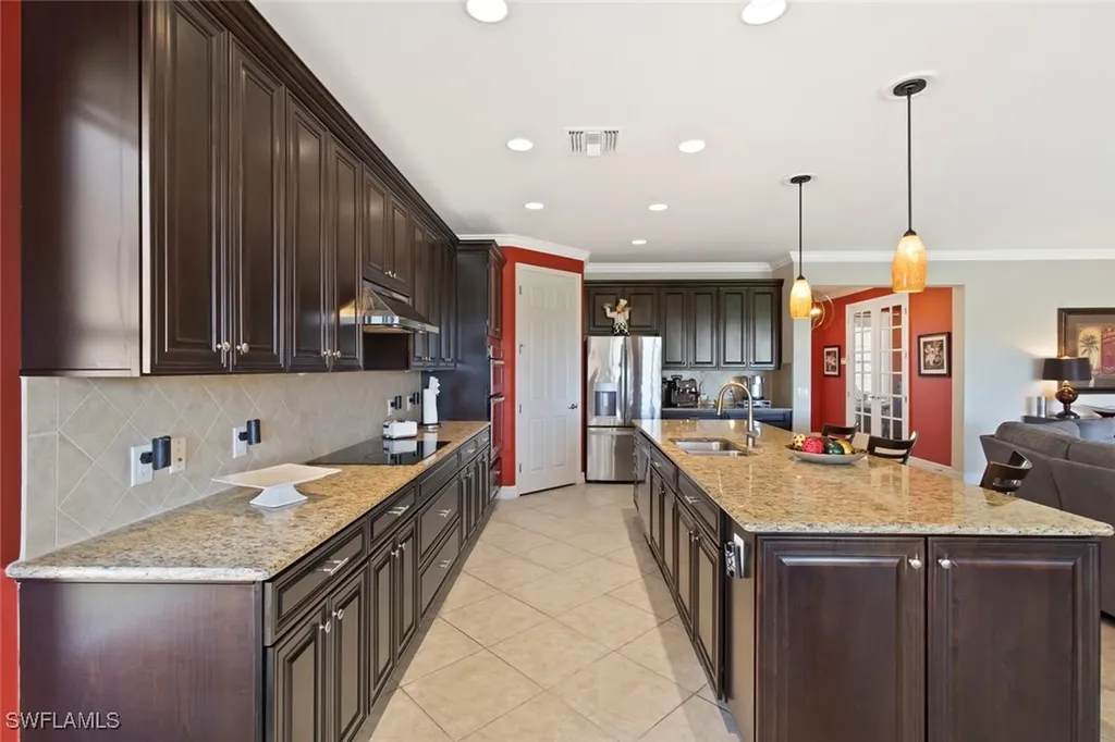 5846 Plymouth Place Ave Maria FL 34142