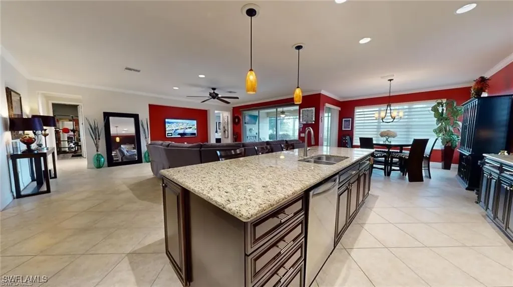 5846 Plymouth Place Ave Maria FL 34142