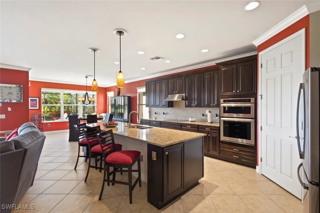 5846 Plymouth Place Ave Maria FL 34142