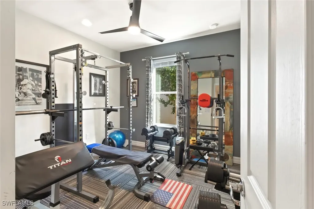 5846 Plymouth Place Ave Maria FL 34142