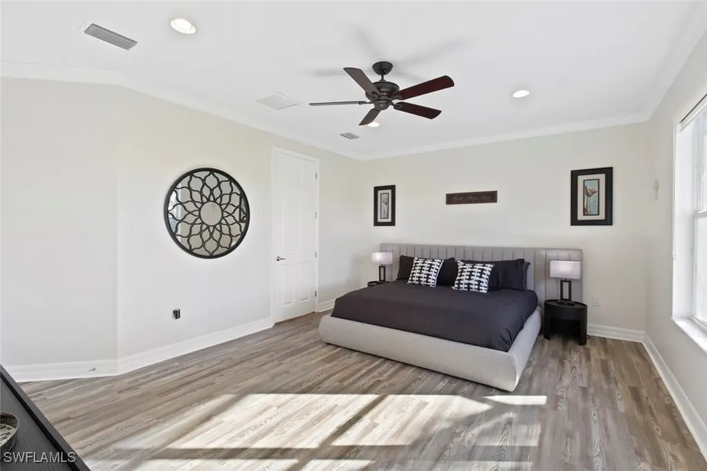 5846 Plymouth Place Ave Maria FL 34142