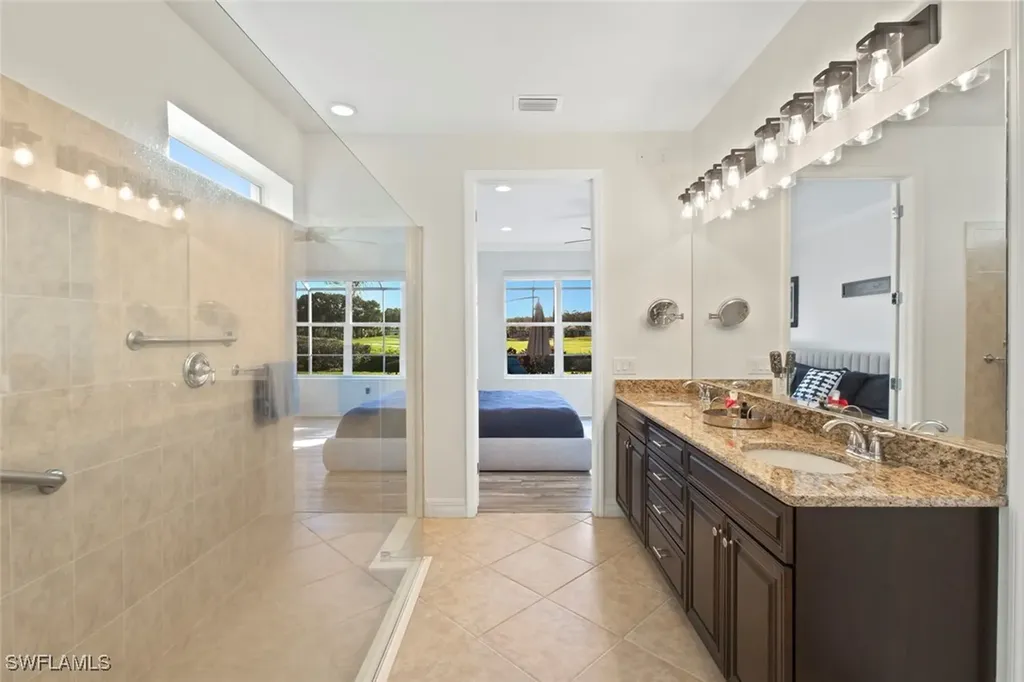 5846 Plymouth Place Ave Maria FL 34142