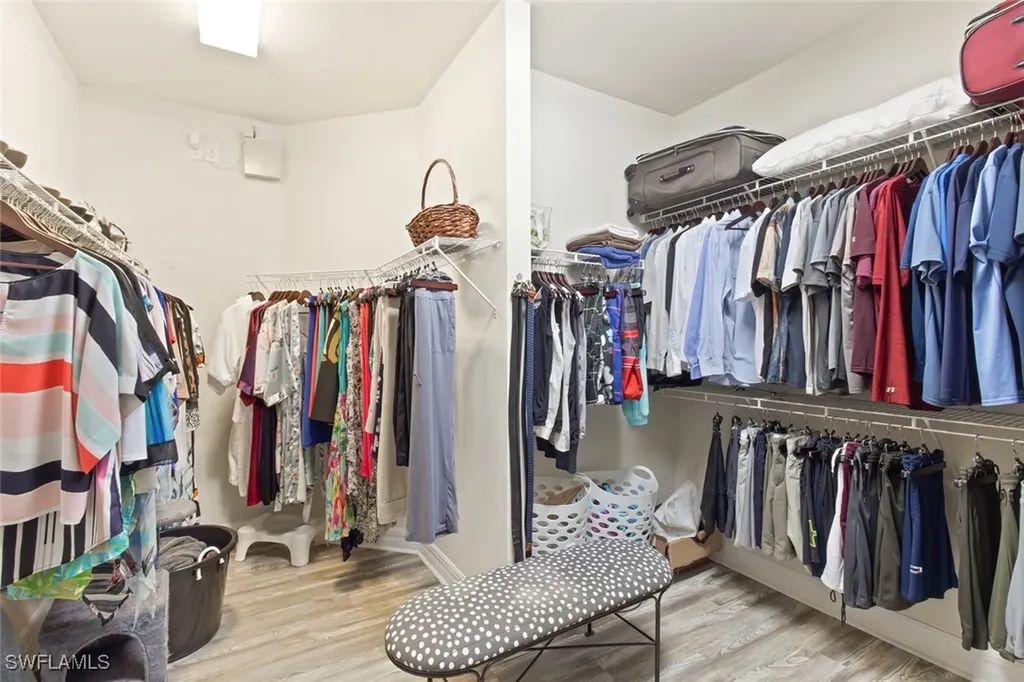 5846 Plymouth Place Ave Maria FL 34142