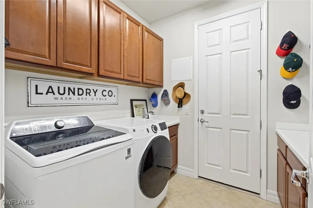 5846 Plymouth Place Ave Maria FL 34142