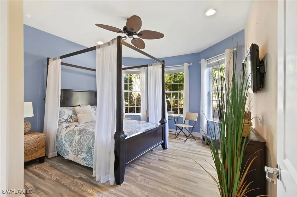 5846 Plymouth Place Ave Maria FL 34142