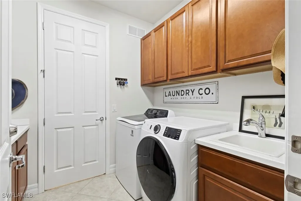 5846 Plymouth Place Ave Maria FL 34142