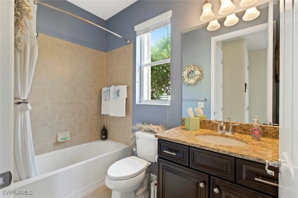 5846 Plymouth Place Ave Maria FL 34142