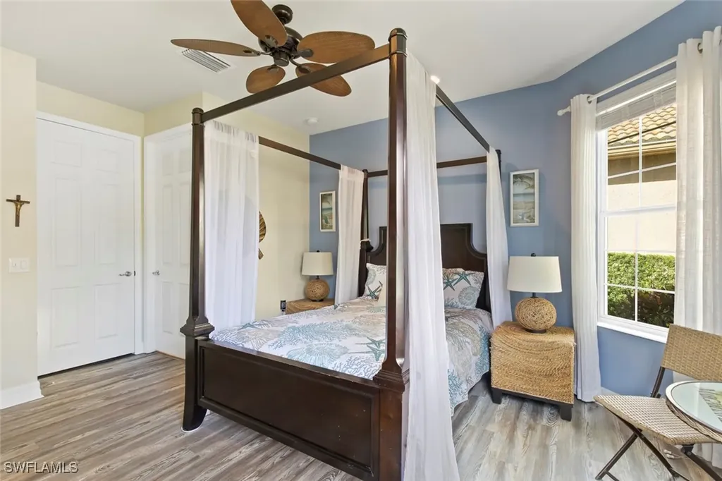 5846 Plymouth Place Ave Maria FL 34142