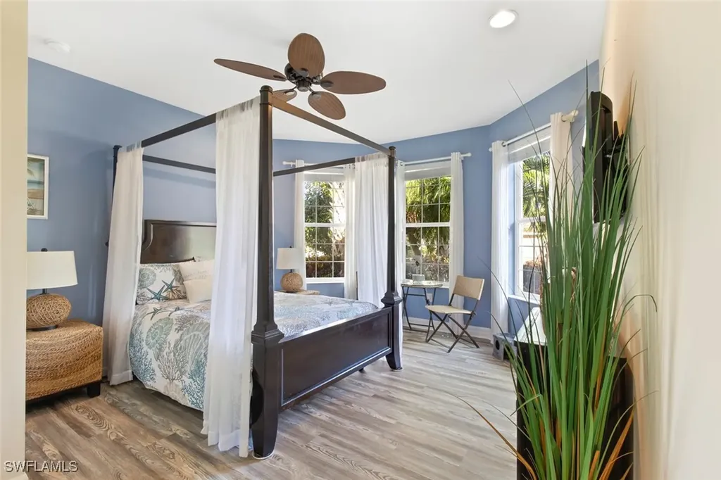 5846 Plymouth Place Ave Maria FL 34142