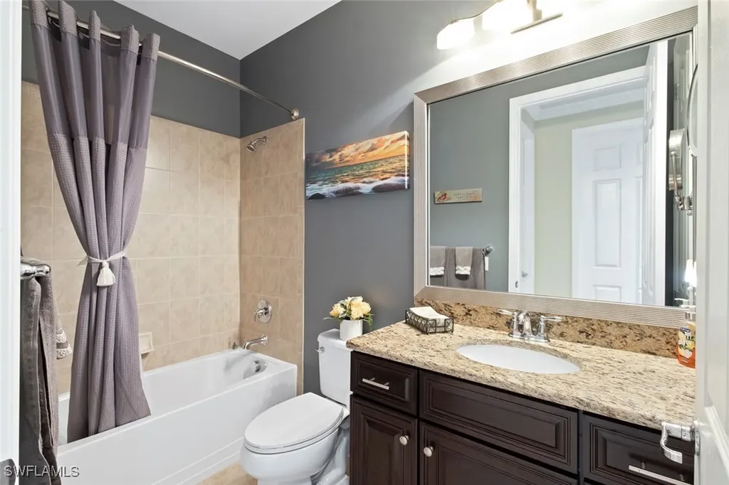 5846 Plymouth Place Ave Maria FL 34142