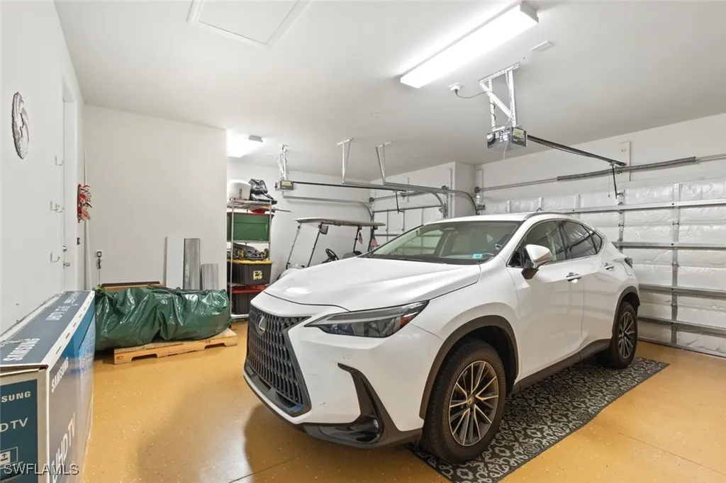 5846 Plymouth Place Ave Maria FL 34142