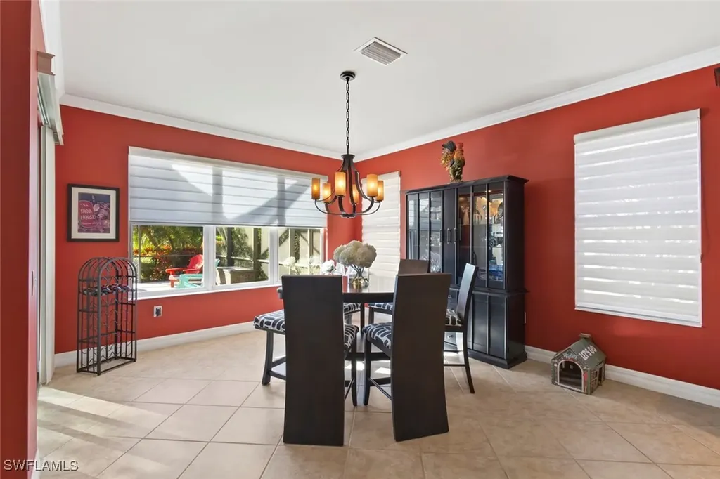 5846 Plymouth Place Ave Maria FL 34142