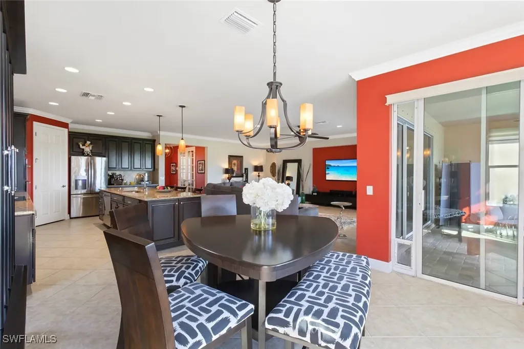 5846 Plymouth Place Ave Maria FL 34142