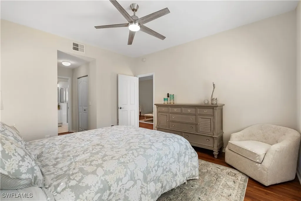 1758 Reuven Circle Naples FL 34112