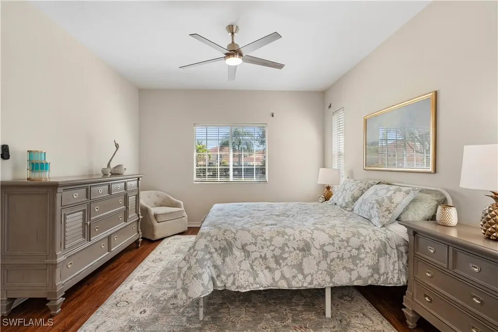 1758 Reuven Circle Naples FL 34112