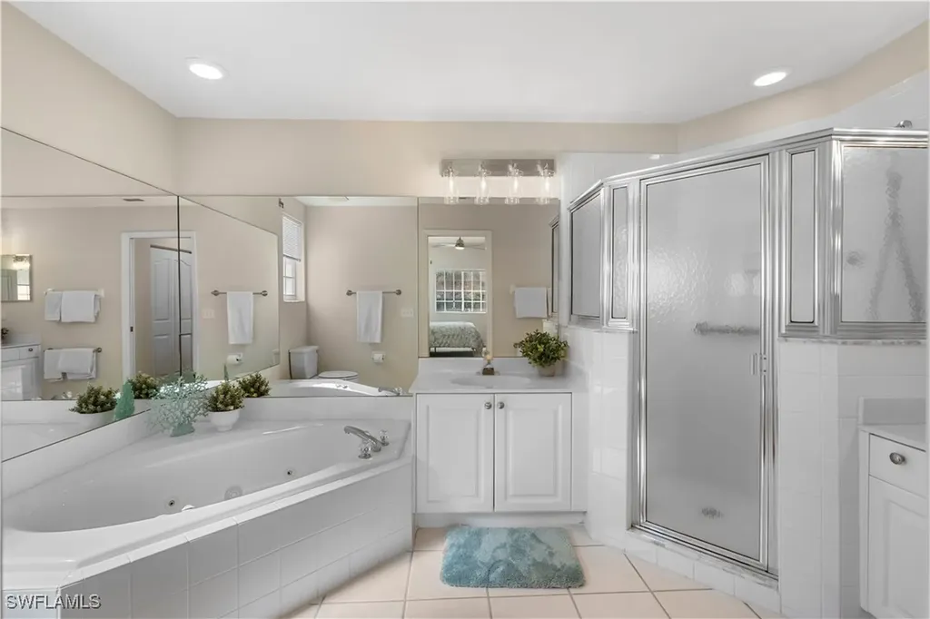 1758 Reuven Circle Naples FL 34112