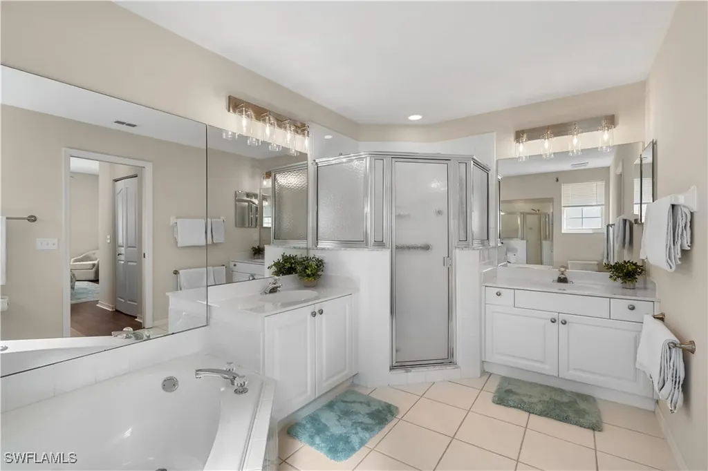 1758 Reuven Circle Naples FL 34112