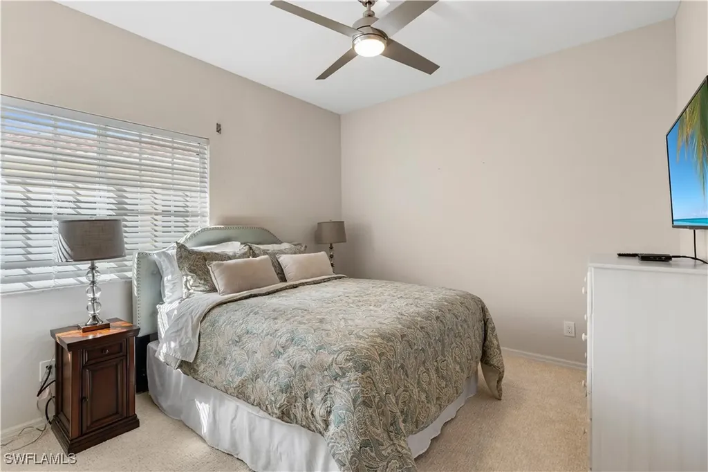 1758 Reuven Circle Naples FL 34112