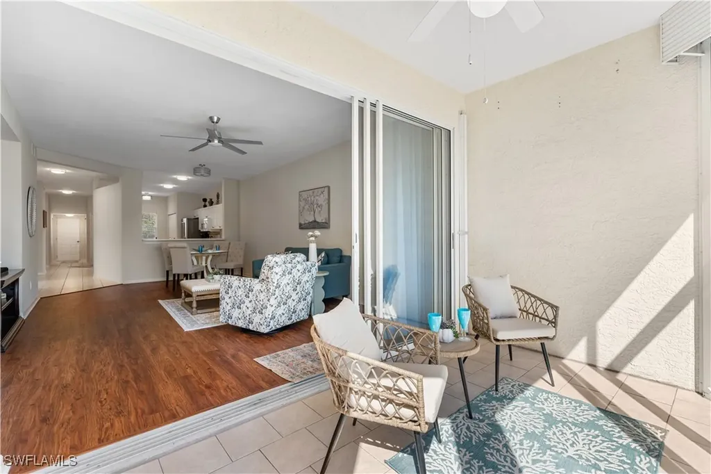 1758 Reuven Circle Naples FL 34112