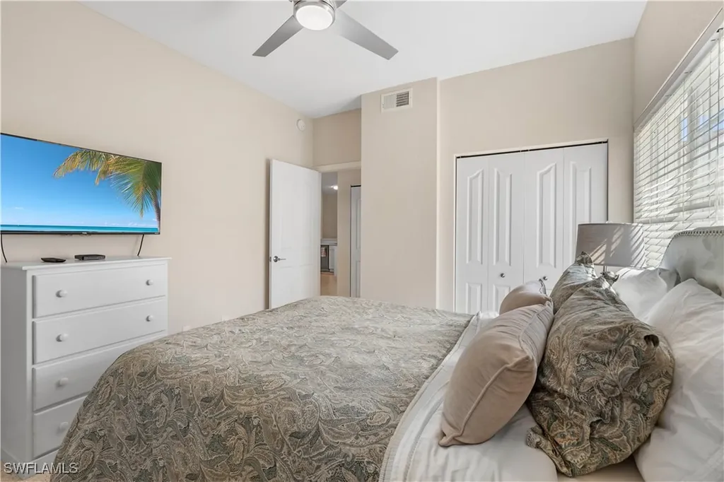 1758 Reuven Circle Naples FL 34112
