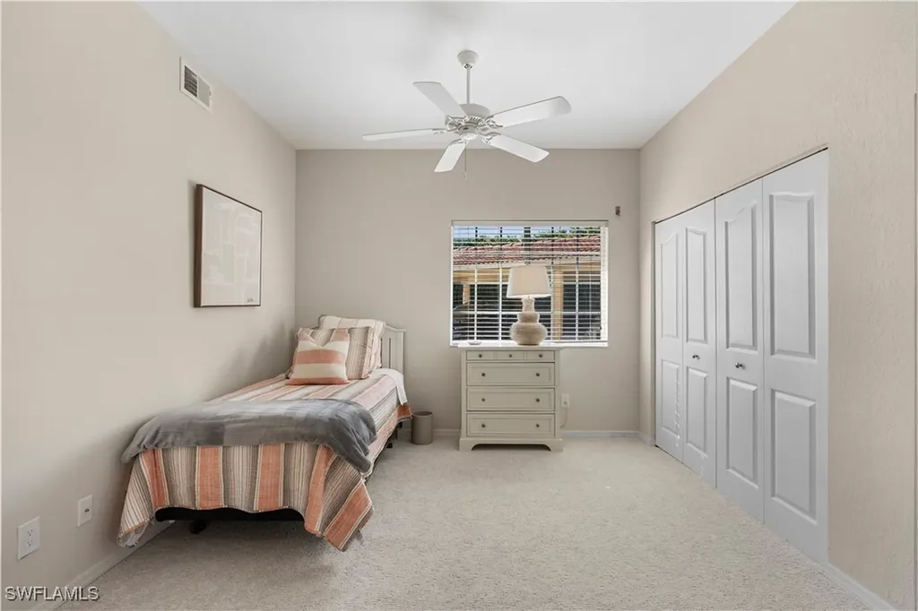 1758 Reuven Circle Naples FL 34112